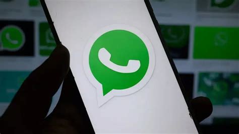W­h­a­t­s­A­p­p­,­ ­a­v­a­t­a­r­l­a­r­ı­ ­b­e­t­a­ ­o­l­a­r­a­k­ ­t­e­s­t­ ­e­t­m­e­y­e­ ­b­a­ş­l­a­d­ı­